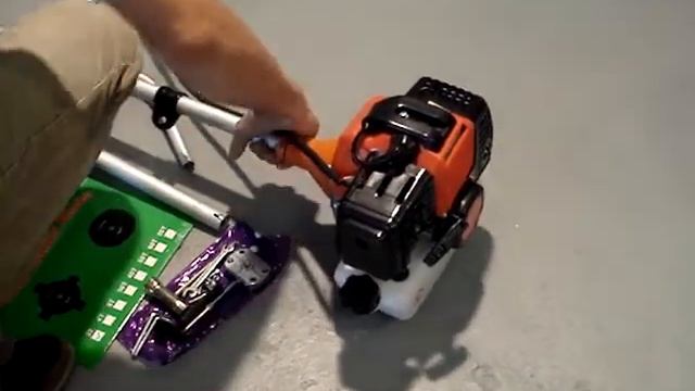 trimer flakserica смотреть онлайн