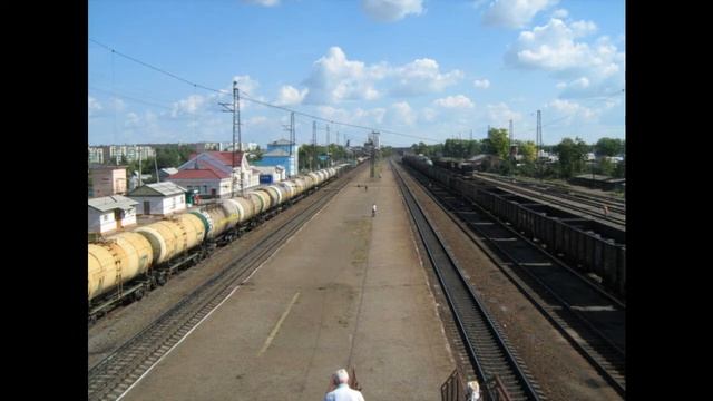 башкирия приютово и новости приютово смотреть онлайн