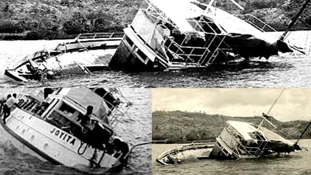 Интересные факты про корабль призрак. Настоящие корабли призраки смотреть онлайн