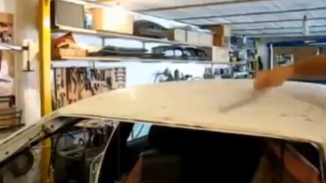 Форд Мондео 1993 ремонт смотреть онлайн