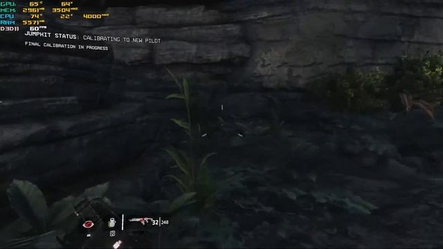 Titanfall 2 | GTX 1050 4GB | Asus ROG Strix G intel i5 9th GEN смотреть онлайн