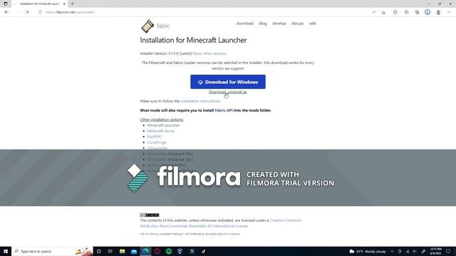 How to download VM Computers mod for minecraft смотреть онлайн