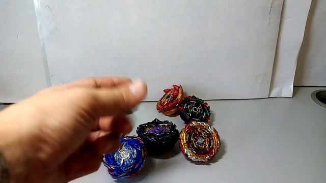 Где видео? СЛОМАЛ РУКУ!!! 😱😱😱 смотреть онлайн