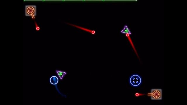 IndieSider #38: Ellipsis by Salmi Games — developer interview смотреть онлайн