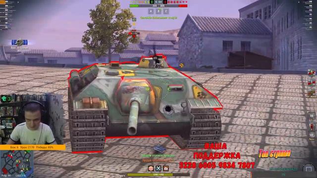 ЭТОТ КОД СЛОМАЛ ИГРУ, ИГРА БОЛЬШЕ НЕ БУДЕТ ТАКОЙ КАК РАНЬШЕ смотреть онлайн