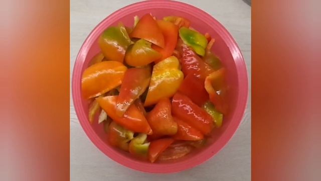 Чистота и радость в каждом движении