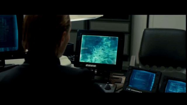 Песня движ человек-яйца - ™Rayan Gosling смотреть онлайн