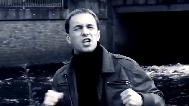 D.1.S - Не дай остыть смотреть онлайн