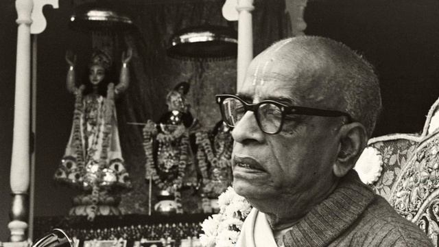 Радха кунда - омовение в любви! смотреть онлайн