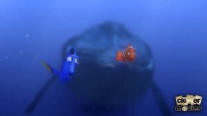 В поисках Дори 2015   | |  Finding Dory 2015 HD