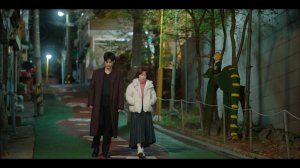 Разрушение к вашим услугам, 10 серия