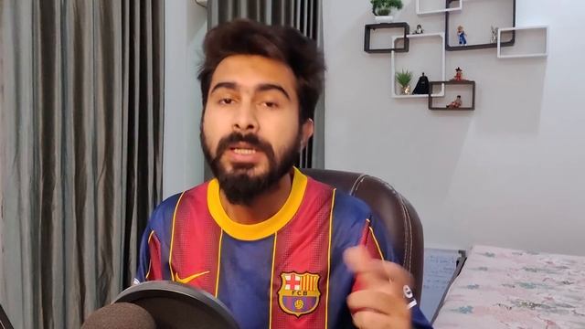 Aguero Back For Barca | Zakaria, Onana & Sterling To Barca | What Is Koeman Planning Next? смотреть онлайн