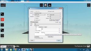 Как рассчитать стоимость печати вашей 3D модели на 3D принтере