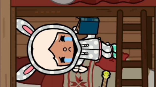 {💕}~|•°клип на песню "теплые коты"°•|~🎧☕\\toca life world🌍//~\\тока бока//~\\unicorn toca//~ смотреть онлайн