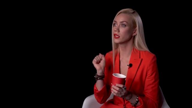 Зимние приключения в горах