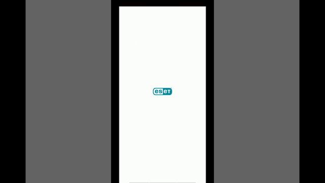 Eset Mobile Security Key Latest February 2021 Update. 365 days validity Key. 100% Working Tested. смотреть онлайн