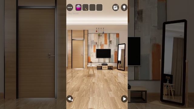 Escape Room Collection Sakura Walkthrough - Escape Room Club (GBFinger Studio) смотреть онлайн