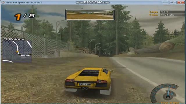 Satisfya NFS Version смотреть онлайн