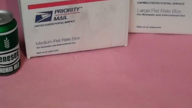 shipping USPS Priority mail смотреть онлайн