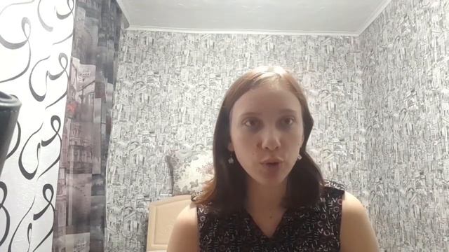 DIY Правила кухни ✨ смотреть онлайн