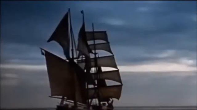 "Зурбаган" смотреть онлайн