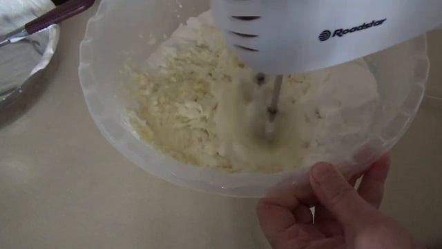 ТИРАМИСУ без ЯИЦ и МАСКАРПОНЕ / How To Make TIRAMISU \ Tiramisu Bez Jaja