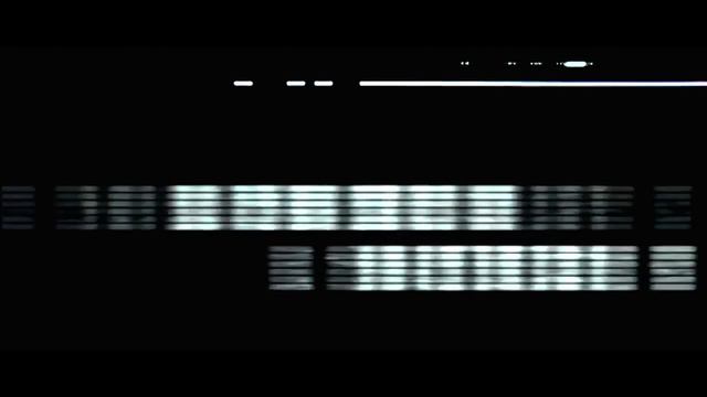 Unreal Engine 5 cinematic: "Watch Dogs" (fan teaser) смотреть онлайн