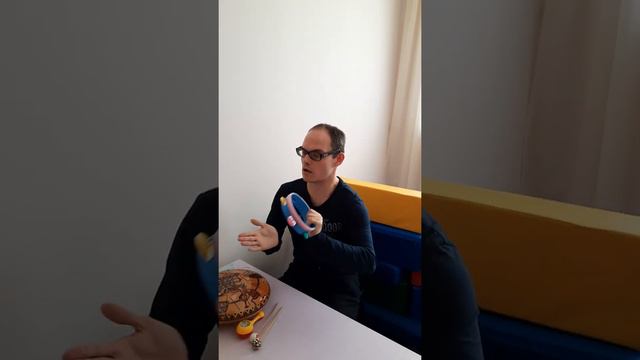 Игорь Карманов песня Старый клен смотреть онлайн