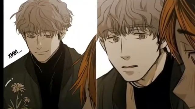 ||MMV|| ~И я умираю от любви~ смотреть онлайн