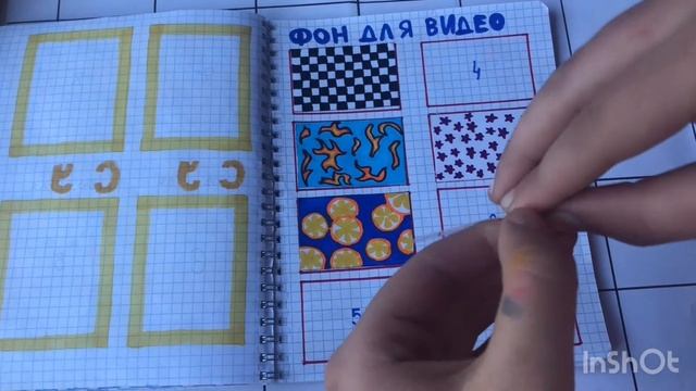 ?Бумажные сюрпризы ?/ Распаковка Бумажных сюрпризов? смотреть онлайн