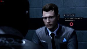 Оригинал из мема про 28 ударов ножом