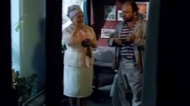 менялы, эпизод с колготками смотреть онлайн