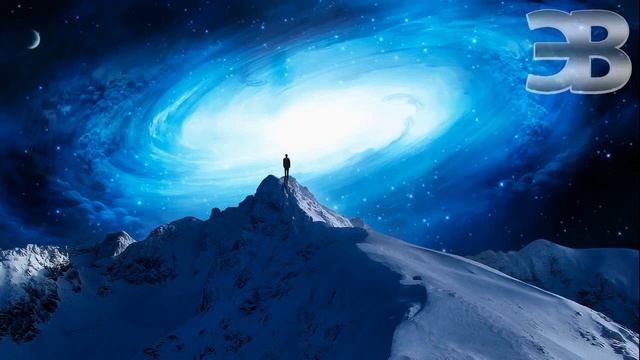 Мастерство и Талант в Действии