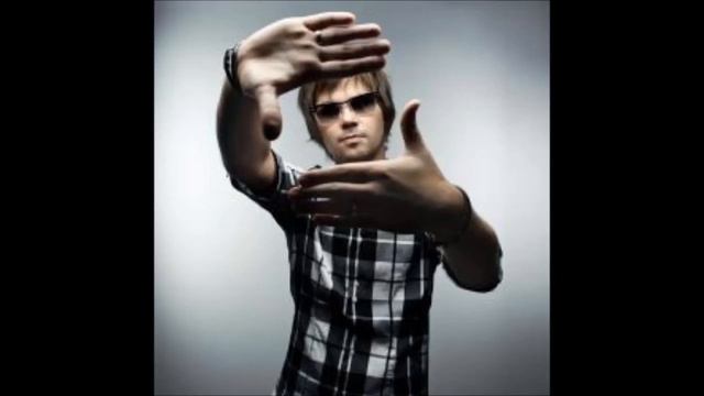 Плохо, что снег, плохо, что он тает ;-) смотреть онлайн