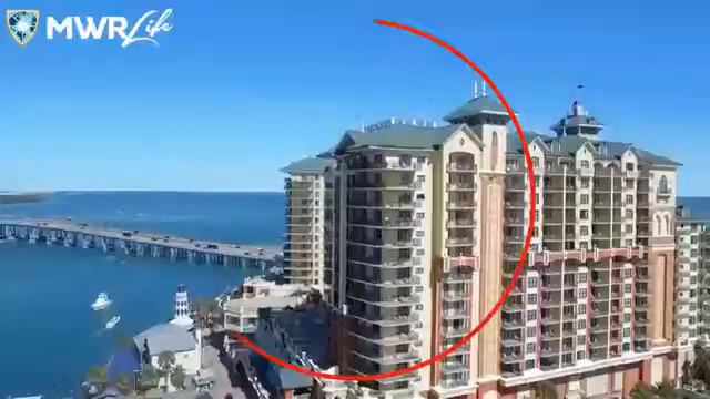 MWR LIFE  КРАТКАЯ ПРЕЗЕНТАЦИЯ