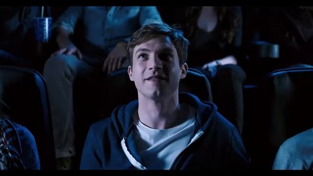 Только в "Киномакс" смотрите любимые фильмы в формате IMAX 3D смотреть онлайн