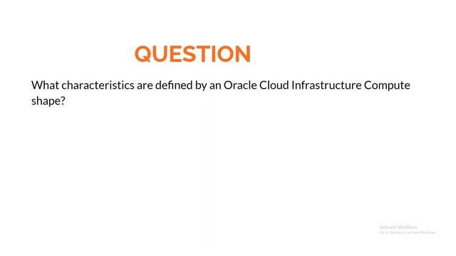 1Z0-1085-21 Oracle Foundations Exam Dumps 2021 : Part 1 смотреть онлайн