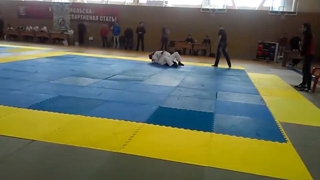 салюк арб 3 к ввс и пво