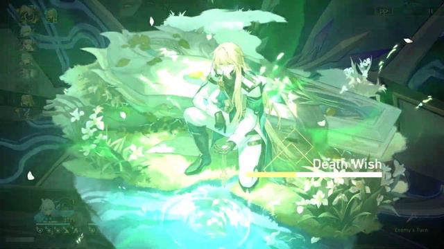 Top 5 Honkai Star Rail Characters of 2023 смотреть онлайн