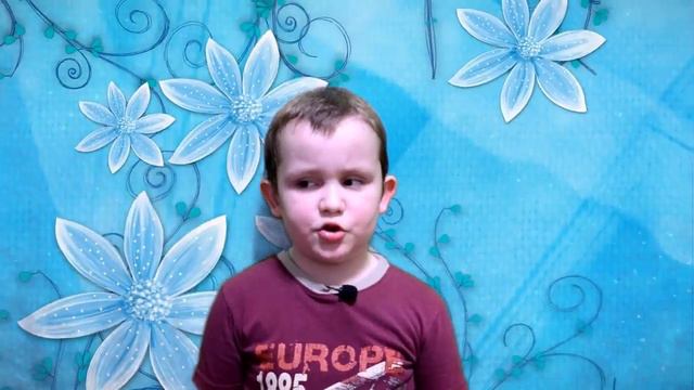 Бабушке с 8 марта смотреть онлайн