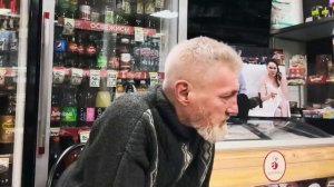 ВЛАДЫКА. Воспоминания, зависимость, первые отношения и новые технологии. Интервью #1.