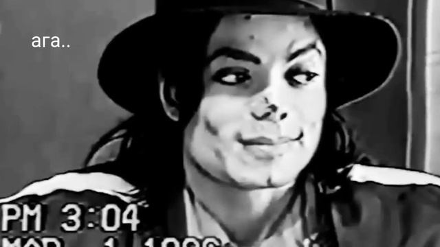 Эдит Майкл Джексон//Грустные моменты Майкл Джексон? смотреть онлайн