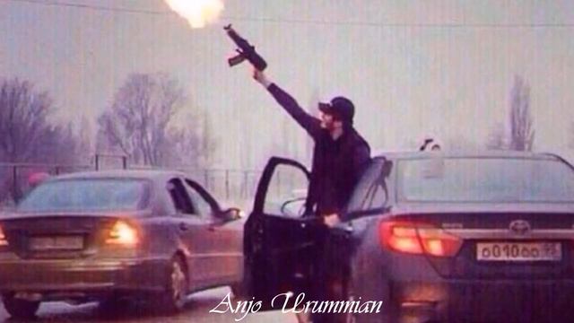 ♕Нету Братьев Нету Силы.♕ смотреть онлайн