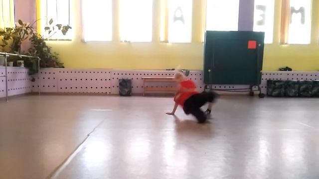 Lion Star Ижевск смотреть онлайн