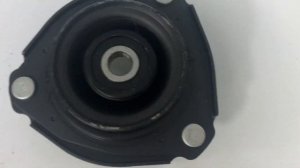 Опора амортизатора переднего Lifan X60, S2905410