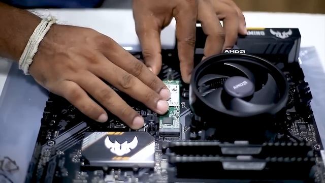 Rs. 177000ක නොඑල් අයියාගේ | ASUS TUF GAMING BUILD එක. MSK Computers (Sponsored) смотреть онлайн