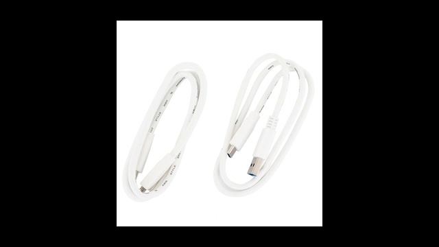 Внешний жесткий диск 2.5" для Mac G-Technology смотреть онлайн