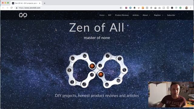 AFFILIATE WEBSITE FEEDBACK SESSION LIVE смотреть онлайн