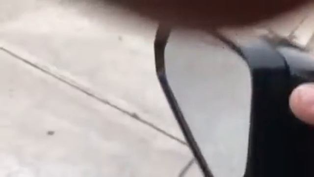 5th gen 2012 camaro ss whistling wind noise fix смотреть онлайн