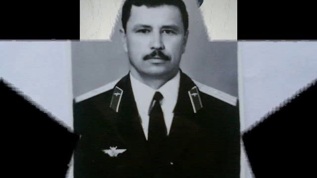 С Днем Армейской Авиации смотреть онлайн